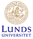 Logotyp_Lunds_universitet_(vit)